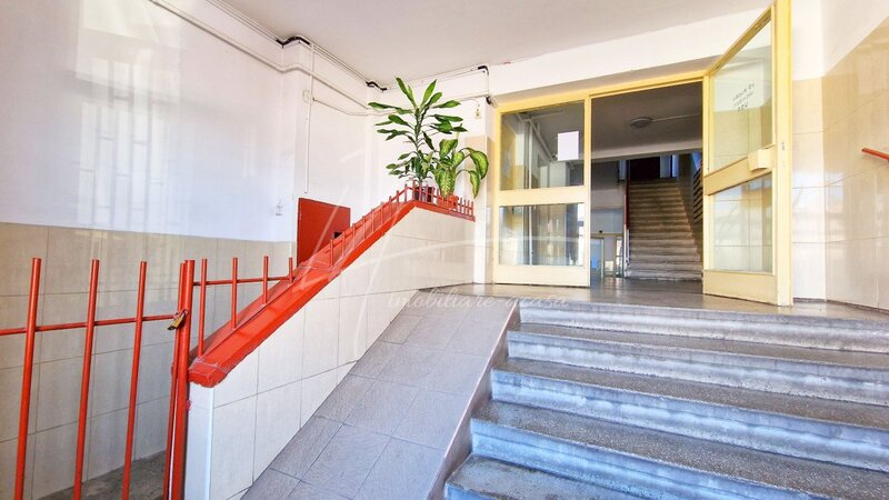 Ghencea, frumos, bine impartit, pozitie ideala, 3 camere